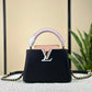 Glami-i LOV Lady Bags - 040