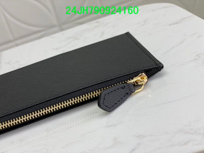 Amelia - PD Wallet - 327