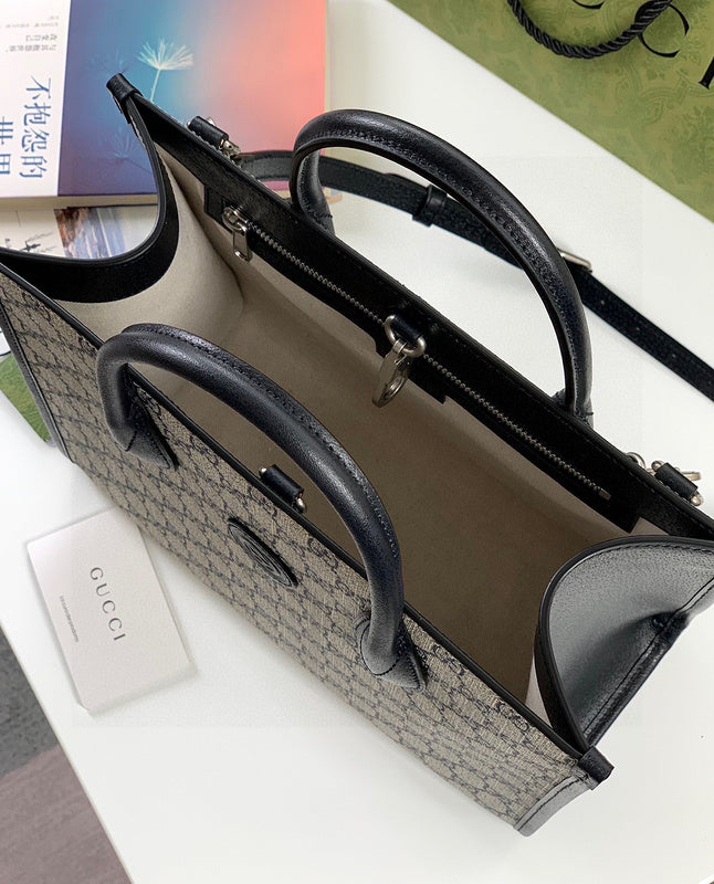 Amelia  - GCI Bags - 13041
