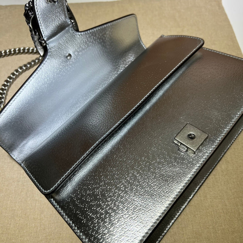 Amelia- GUKI Women Bags - 753