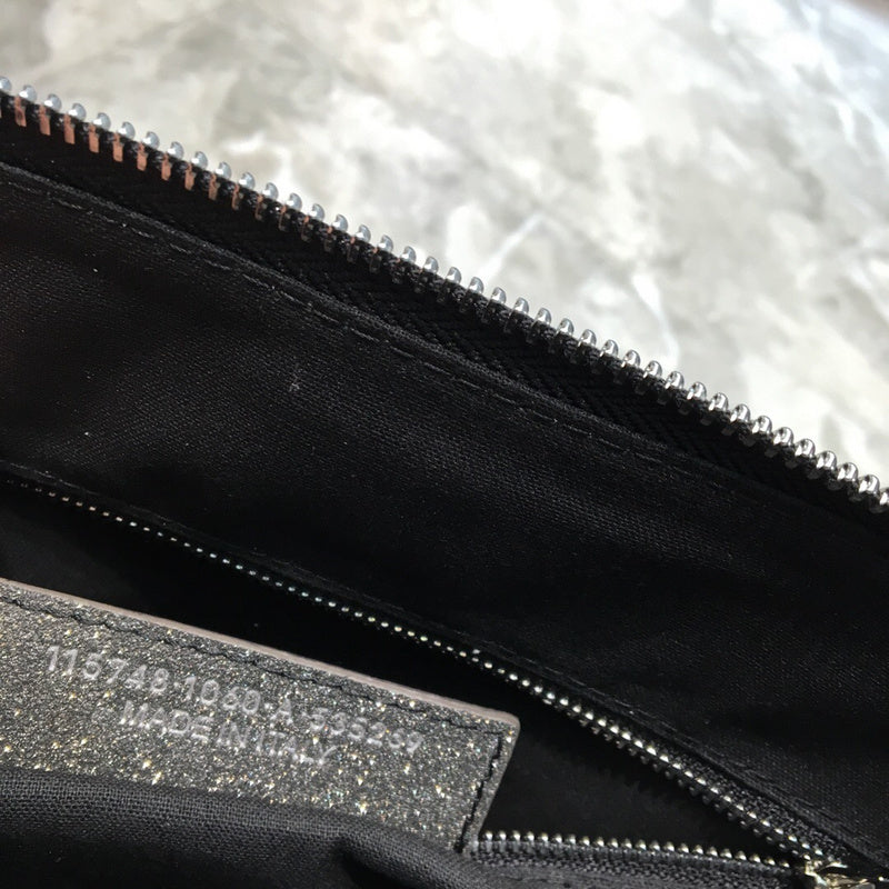 Amelia - BGA Bags - 1232