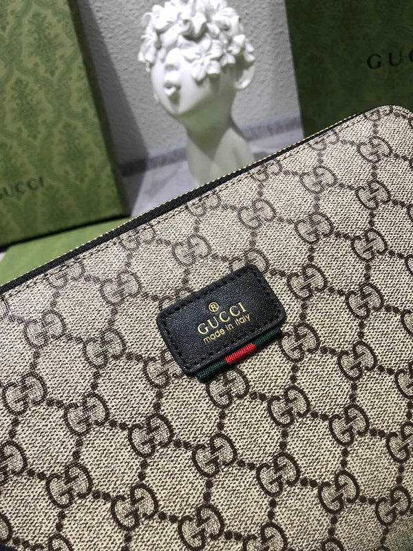 Amelia - GCI Bags - 12984