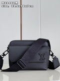Amelia - LV Bags - 15294