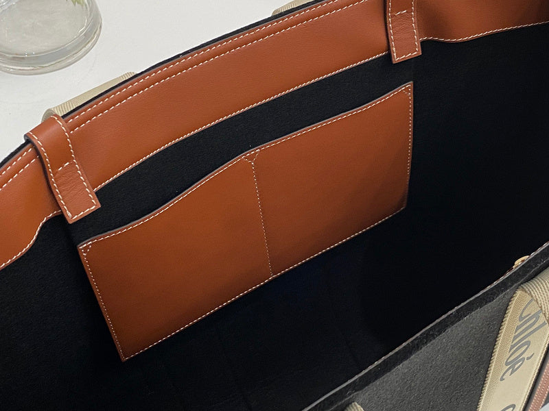 Amelia's Bag Gallery - CLE Bags - 744