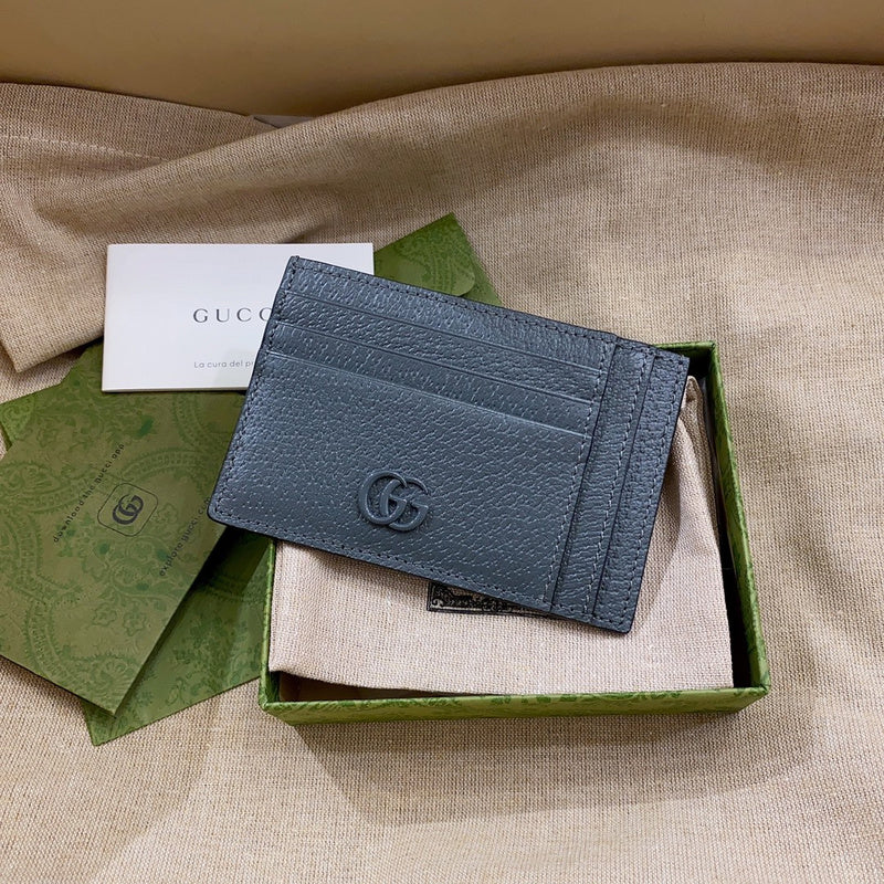 Amelia  - GCI Bags - 12366