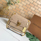 Fashion Lu-Vi bags - 3782