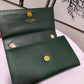 Amelia - YSL Bag - 3550