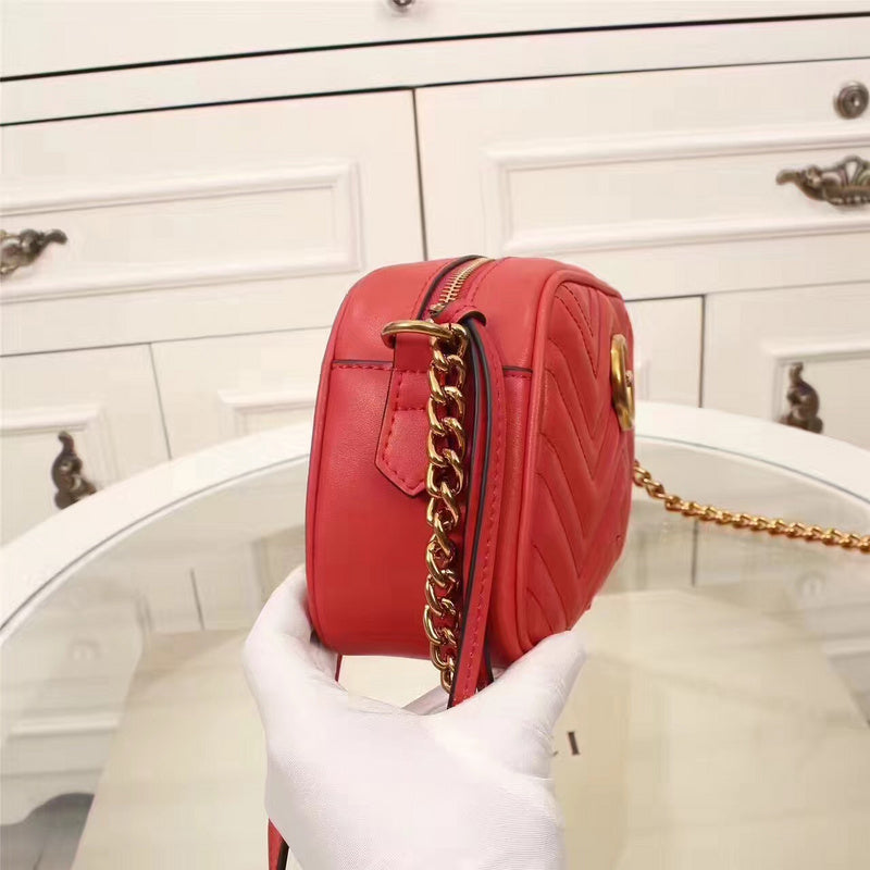 Amelia - GCC Bags - 2230