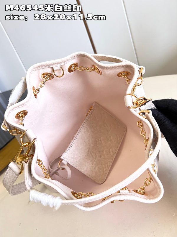 Amelia - LV Bags - 15341