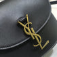 Amelia - YSL Bag - 2143
