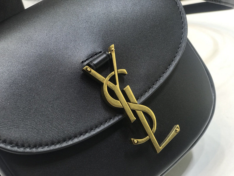 Amelia - YSL Bag - 2143