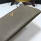 Amelia - PD Wallet - 181