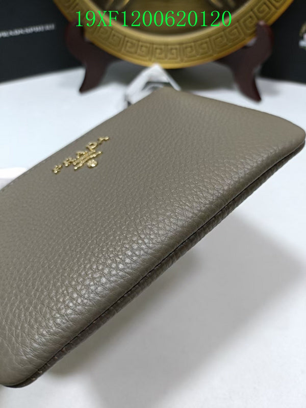 Amelia - PD Wallet - 181