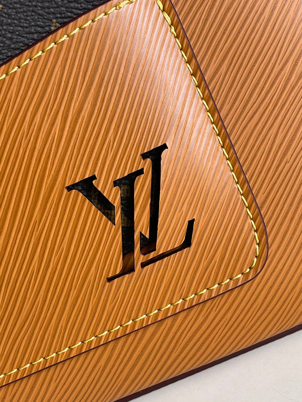 Amelia - LV Bags - 16931
