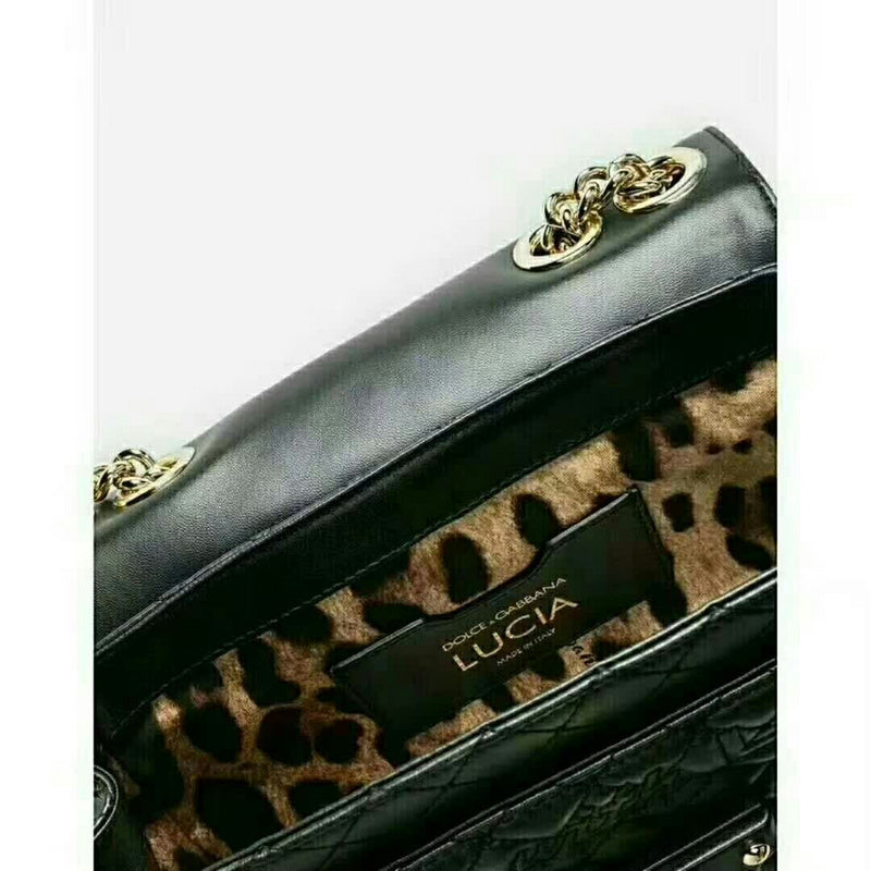 Amelia- DG Bags - 300