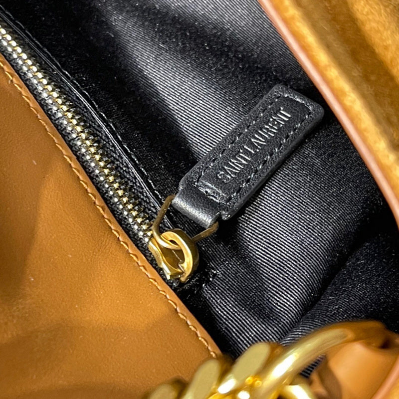 Amelia - YSL Bag - 3684