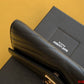 Amelia- - Mix Wallets - 095