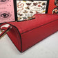 Amelia - GCI Bags - 10986