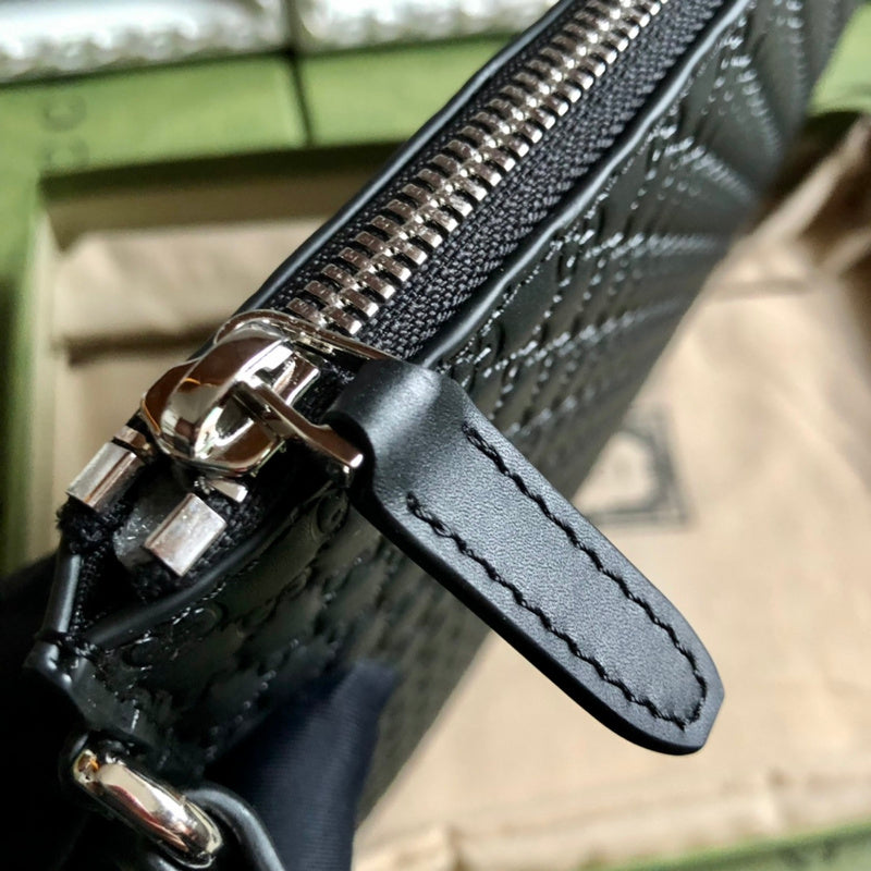 Amelia  - GCI Bags - 12950