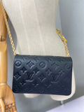 Glami-i LOV Lady Bags - 954