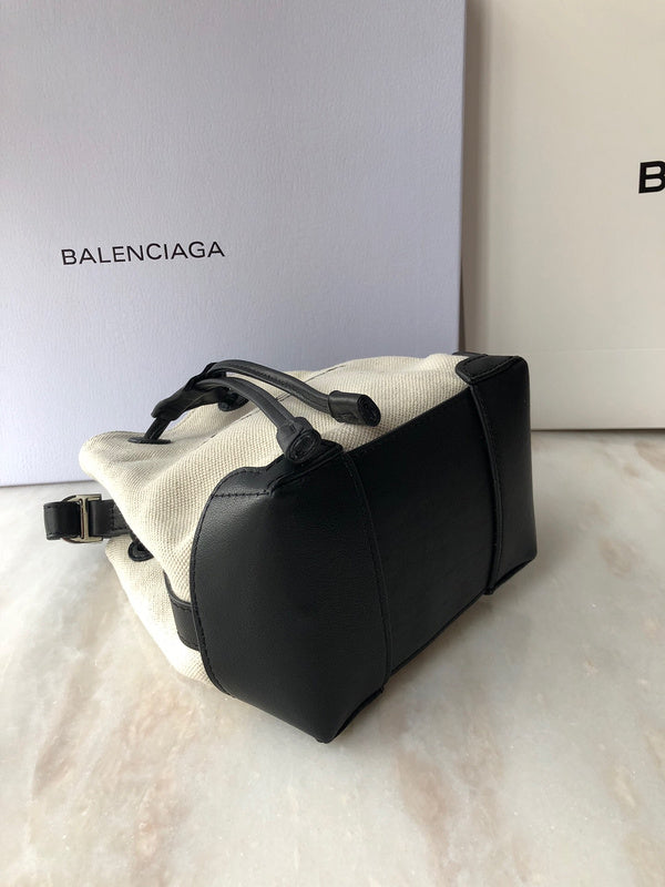 Amelia - BGA Bags - 954