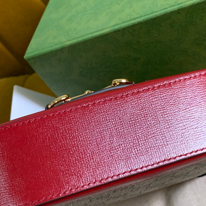Amelia-i GUKI Women Bags - 069