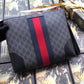 Amelia- Guki Wallet - 636