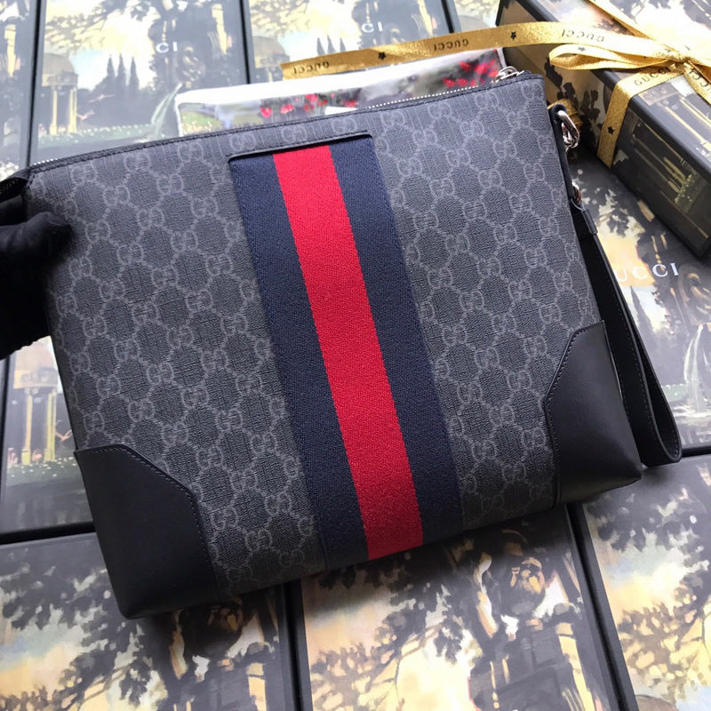 Amelia- Guki Wallet - 636