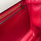 VAL LUXURY BAGS - FOR FASHION LOVERS  AFFORDABLE LUXURY BAGS- 984