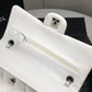 Amelia- CHL Bags - 7468