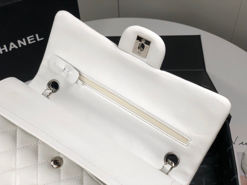 Amelia- CHL Bags - 7468