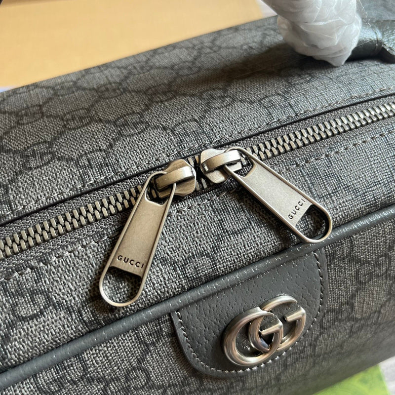 Amelia- GCI Bags - 5288