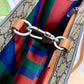 Amelia- GCI - GG WOMEN LUXURY BAGS - 132