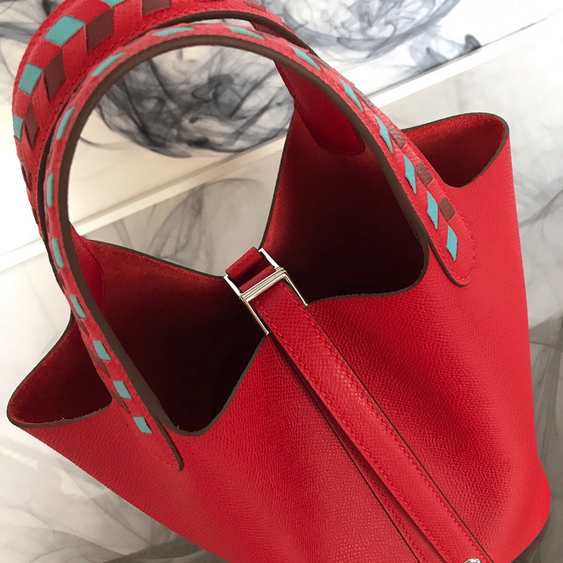 Amelia - HMS Bags - 2216