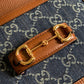 Amelia-i GUKI Women Bags - 071