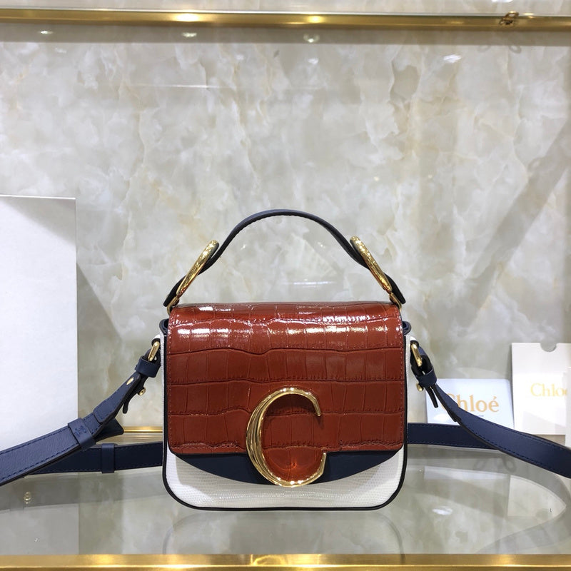 Amelia's Bag Gallery - CLE Bags - 577