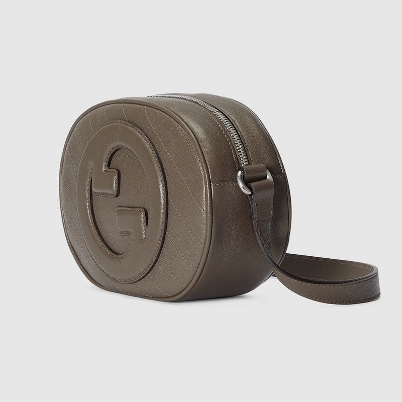 Amelia-i GUKI Women Bags - 021
