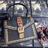 Amelia - GCC Bags - 6264
