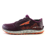 ALTRA SUPERIOR 4