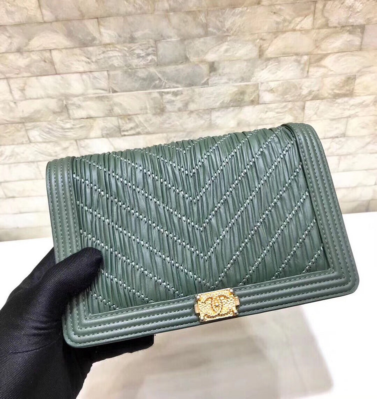 Amelia - CHL Lady Bags - 632