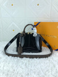 Amelia- GUKI Women Bags - 1703