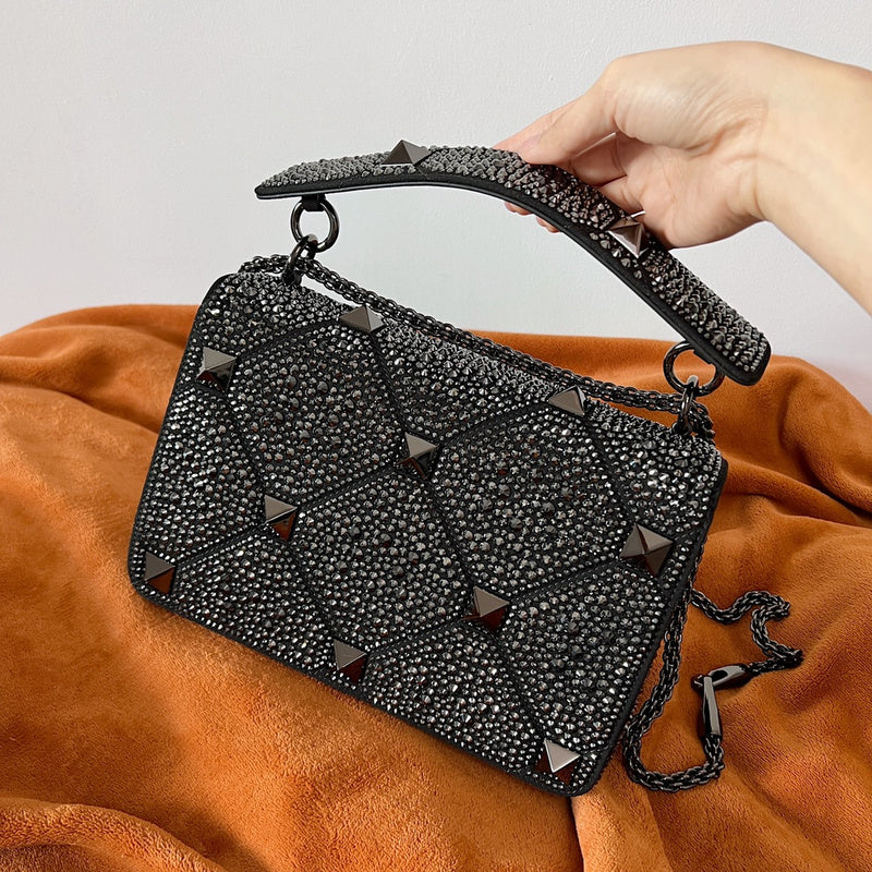 Amelia's Bag Gallery - VEL Bags - 998