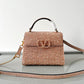 VAL LUXURY BAGS - FOR FASHION LOVERS  AFFORDABLE LUXURY BAGS- 463