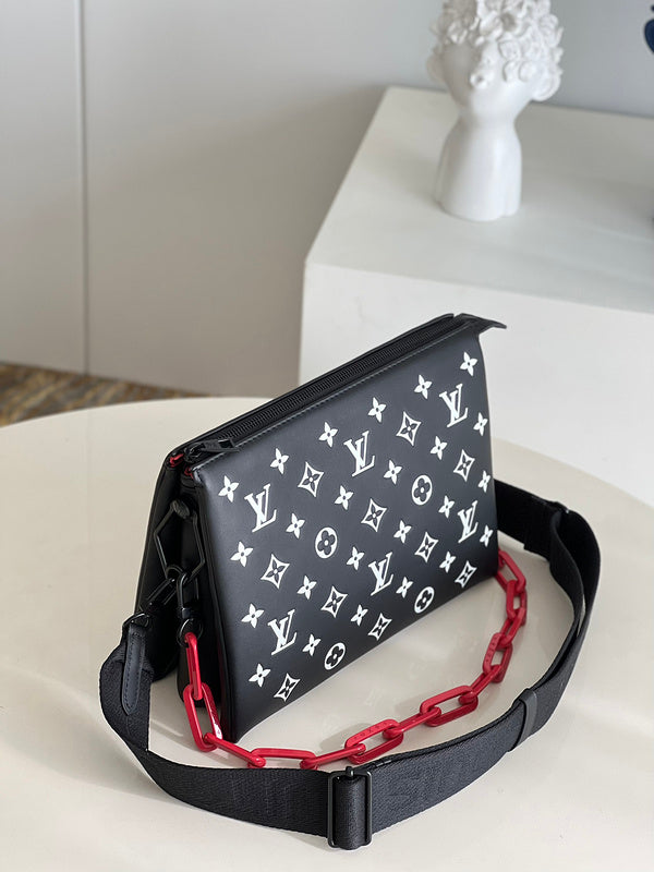 Amelia Fashion Lu-Vi bags - 17257