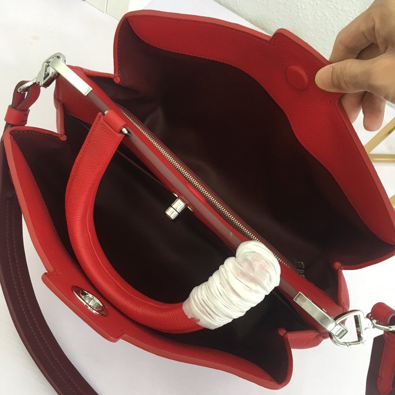 Amelia - LOV Lady Bags - 895