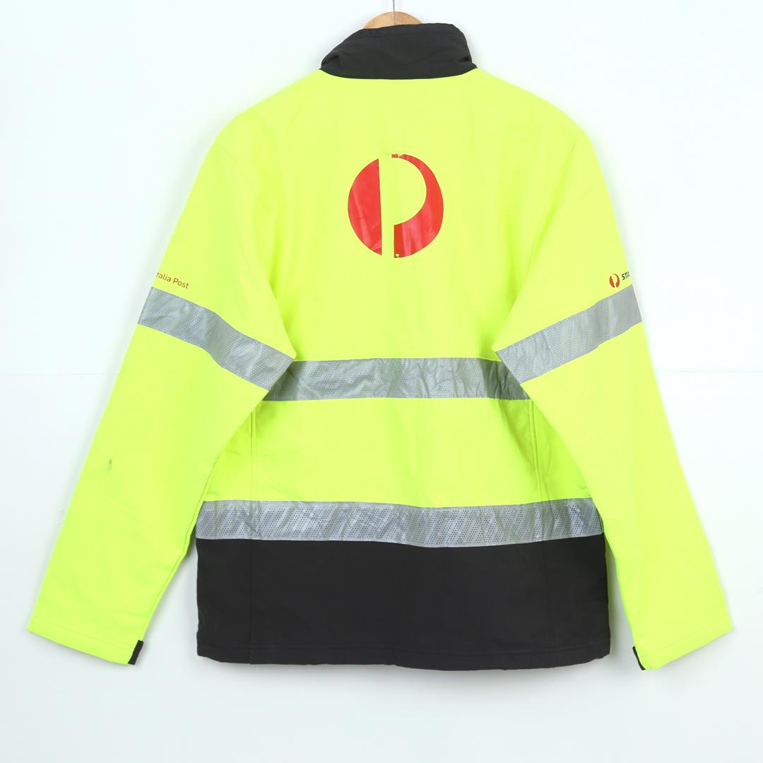 Bisley Workwear
