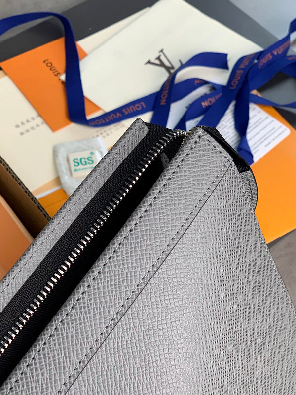 Glami-i LOV Wallets - 438
