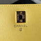 Amelia- CHL Bags - 7568