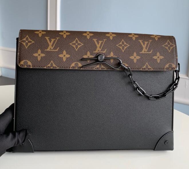 AmeliaLuxury - LOV Bags - 2675