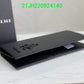 Amelia - PD Wallet - 390